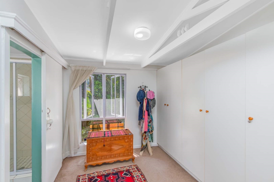 3 Bedroom Property for Sale in Costa Sarda Western Cape